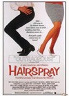 Hairspray (1988)2.jpg